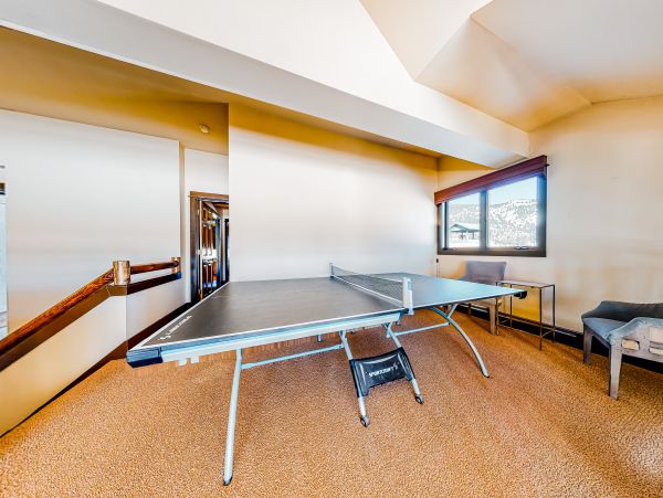 Big Sky Home 1000413