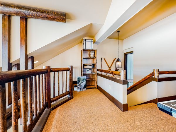 Big Sky Home 1000413