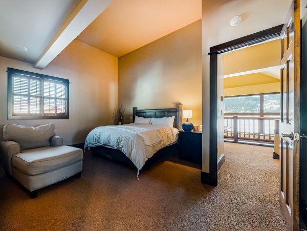 Big Sky Home 1000413
