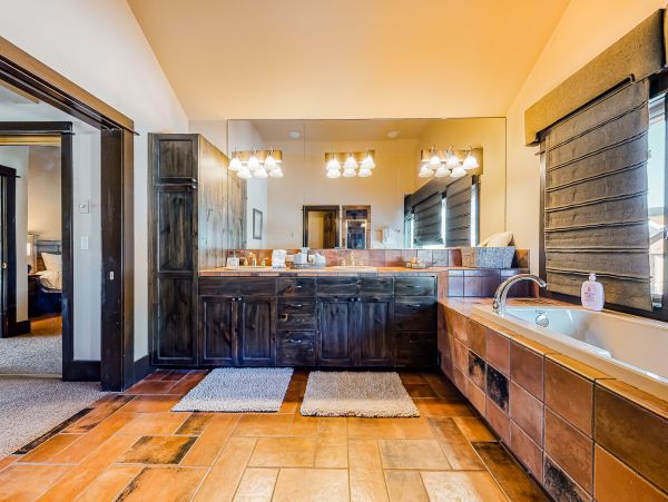 Big Sky Home 1000413