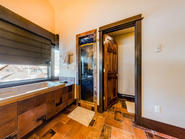 Big Sky Home 1000413