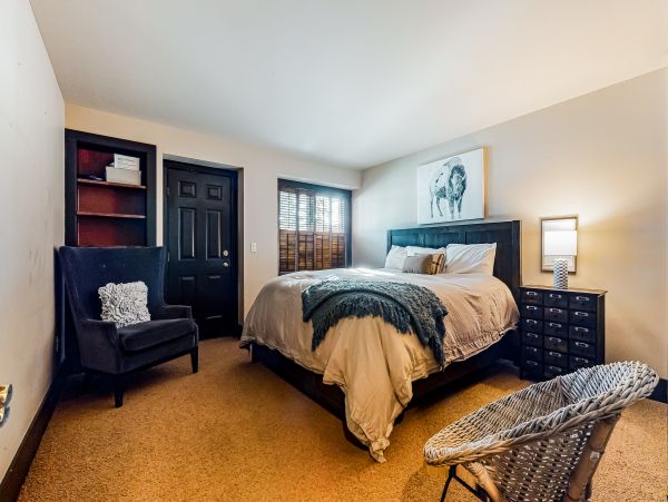 Big Sky Home 1000413