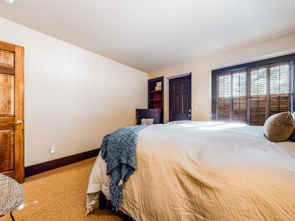 Big Sky Home 1000413