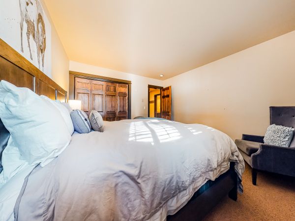 Big Sky Home 1000413