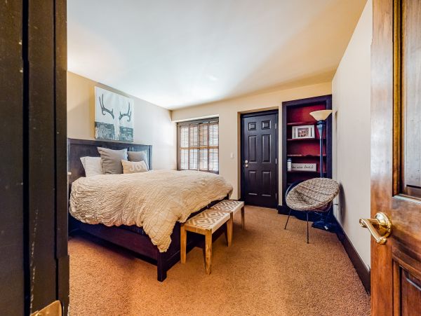 Big Sky Home 1000413