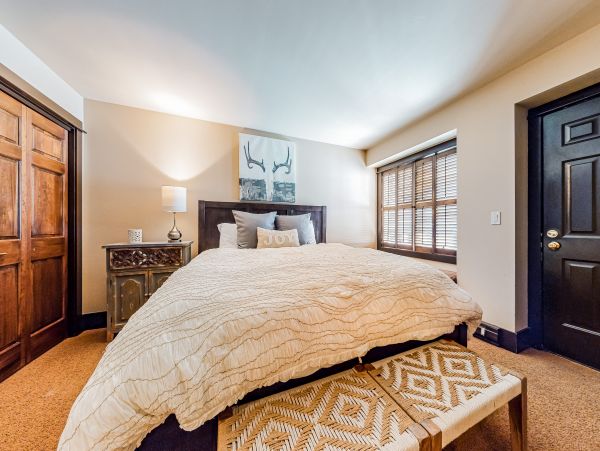 Big Sky Home 1000413