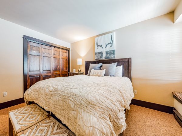 Big Sky Home 1000413