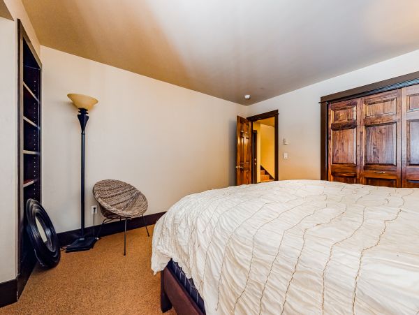Big Sky Home 1000413