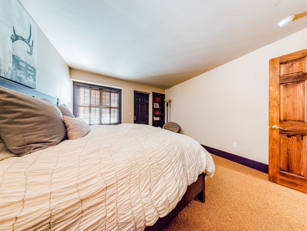 Big Sky Home 1000413