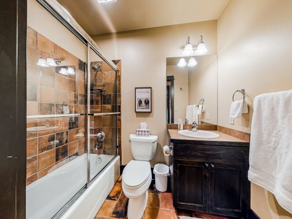 Big Sky Home 1000413
