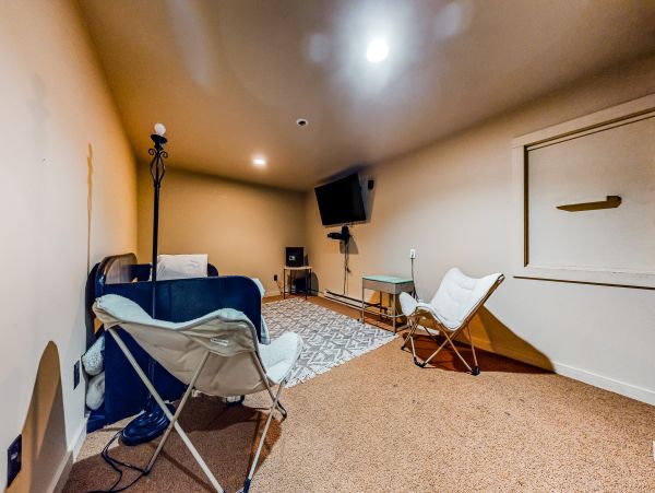 Big Sky Home 1000413