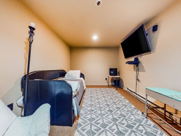 Big Sky Home 1000413
