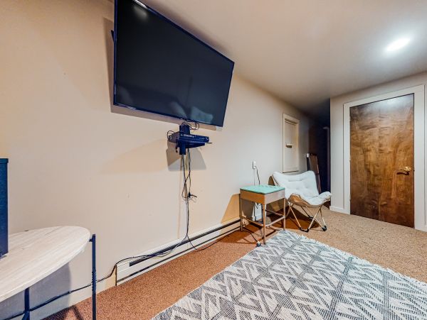 Big Sky Home 1000413