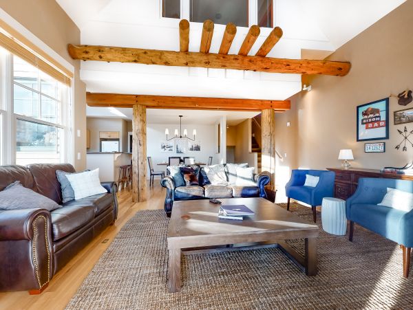 Big Sky Home 1000414