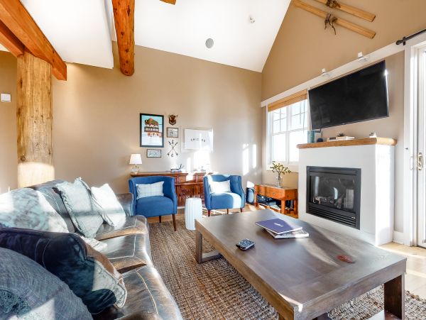 Big Sky Home 1000414