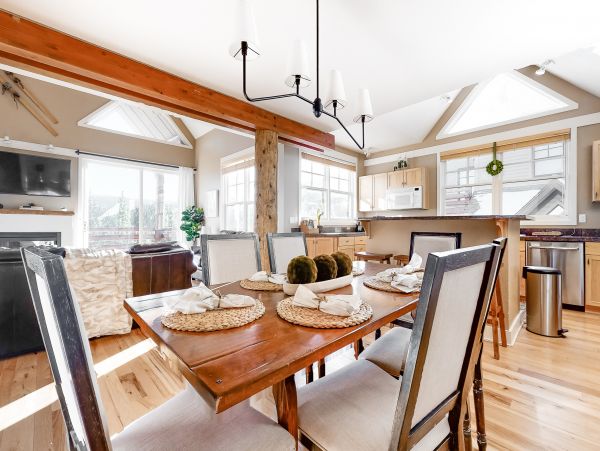 Big Sky Home 1000414