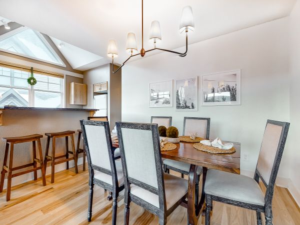 Big Sky Home 1000414