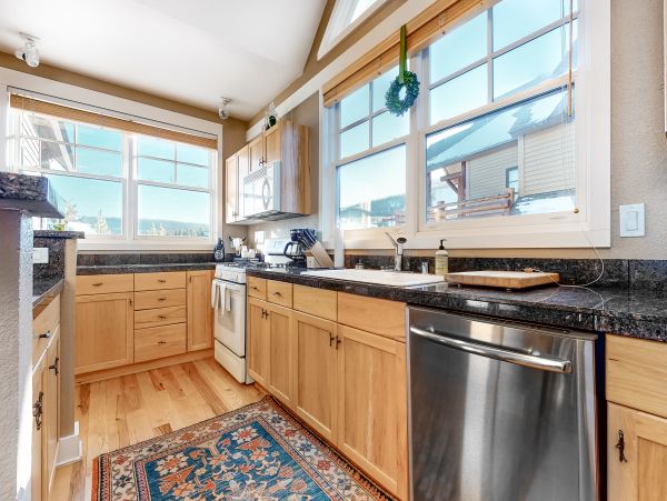 Big Sky Home 1000414
