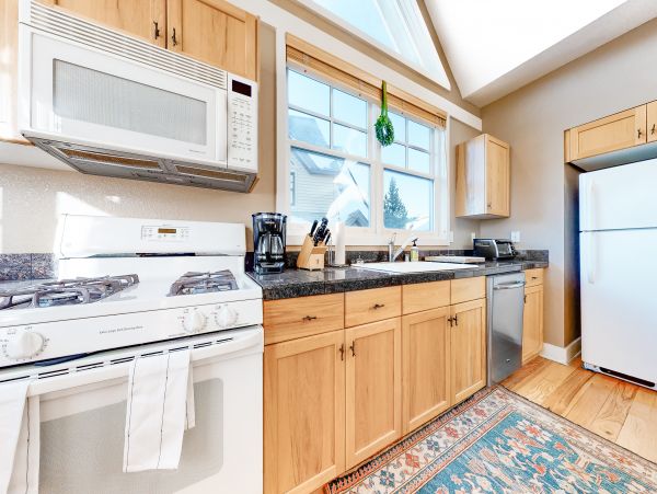 Big Sky Home 1000414