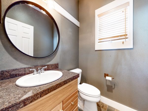 Big Sky Home 1000414