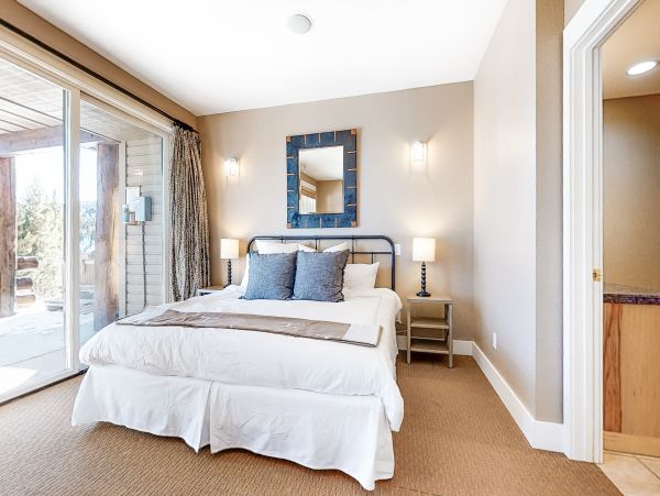 Big Sky Home 1000414
