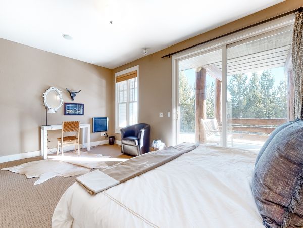 Big Sky Home 1000414