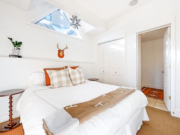 Big Sky Home 1000414