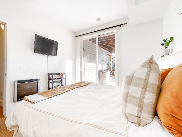 Big Sky Home 1000414
