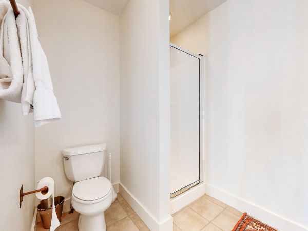 Big Sky Home 1000414