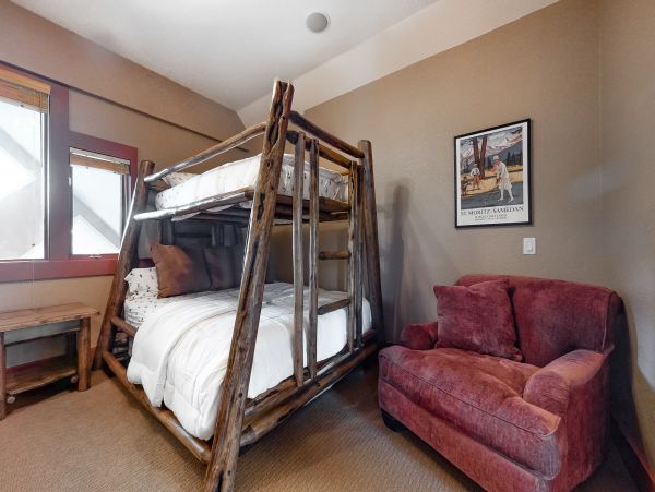 Big Sky Home 1000414