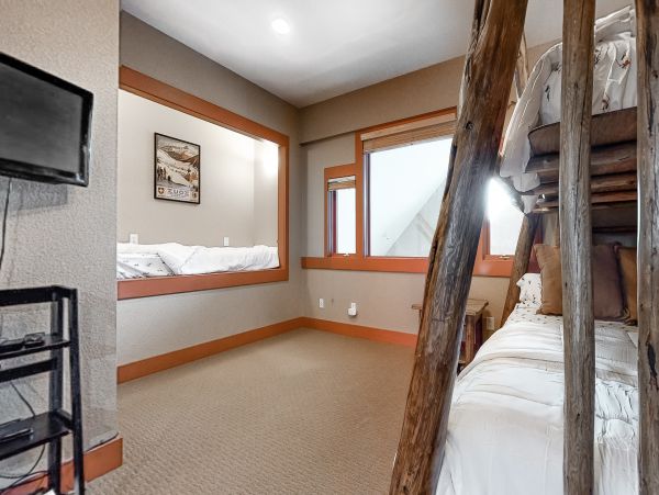 Big Sky Home 1000414
