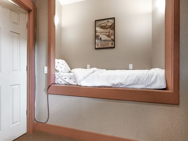 Big Sky Home 1000414