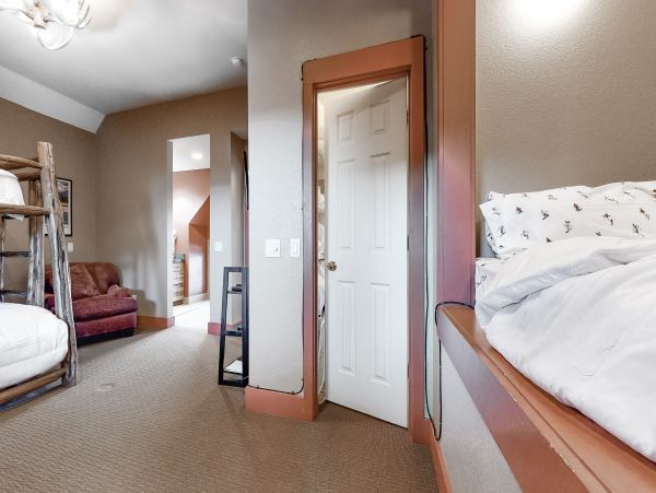 Big Sky Home 1000414