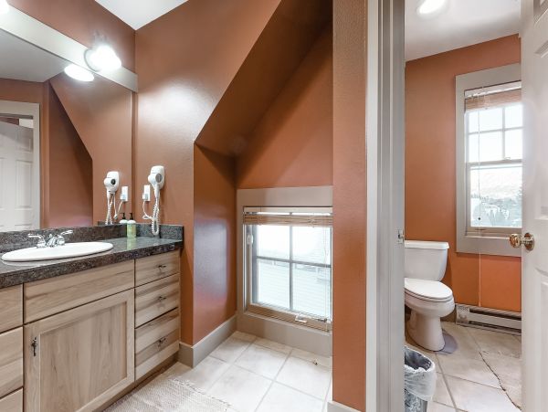 Big Sky Home 1000414