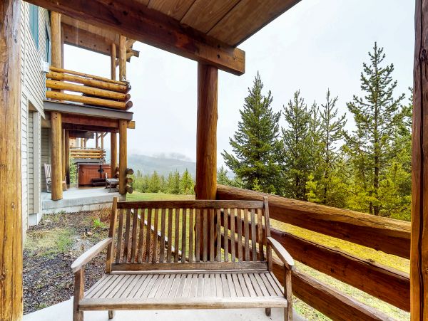 Big Sky Home 1000414