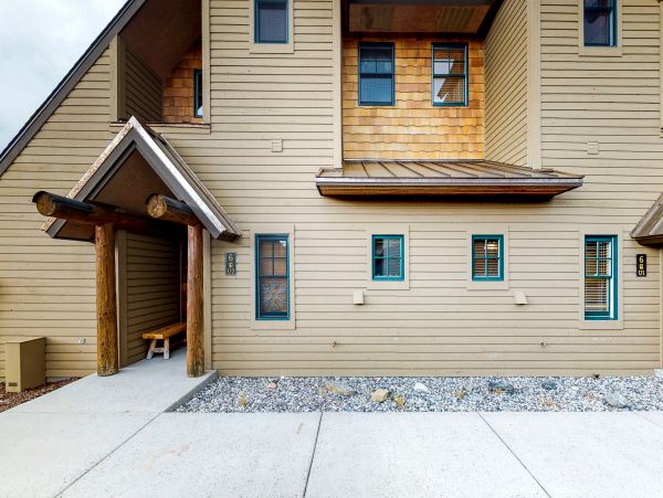 Big Sky Home 1000414