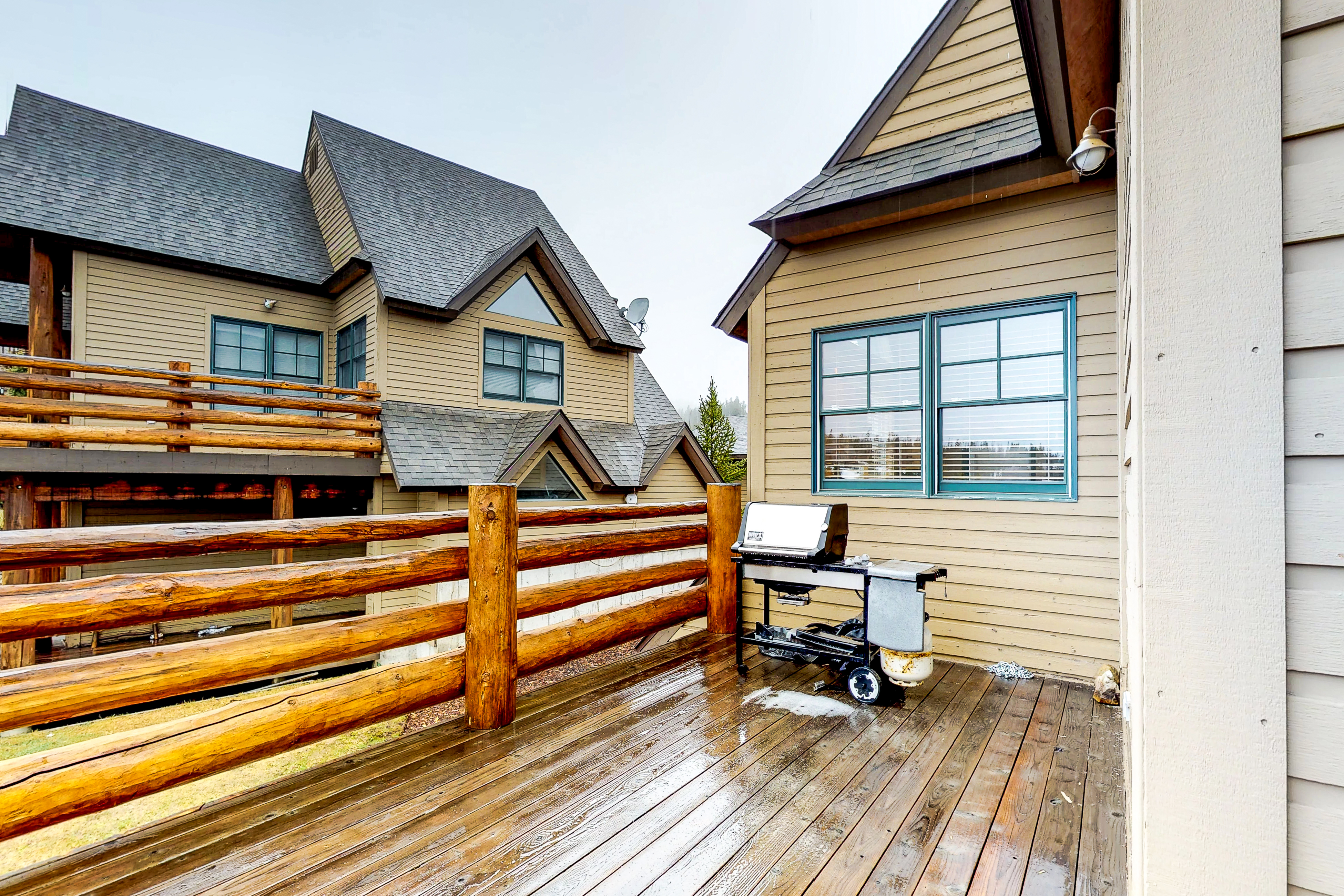Big Sky Home 1000414
