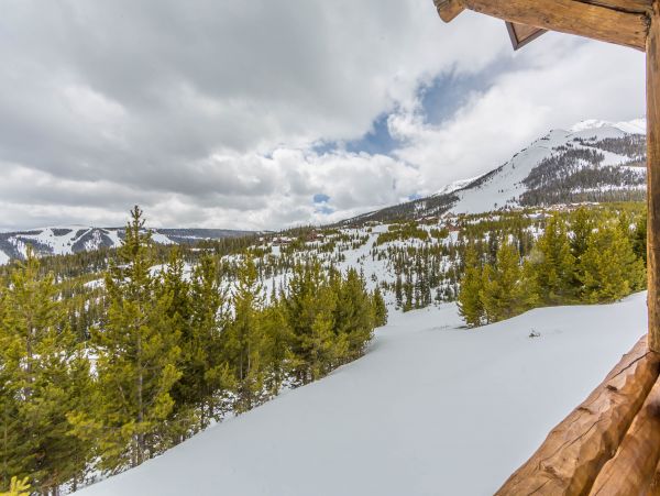 Big Sky Home 1000414