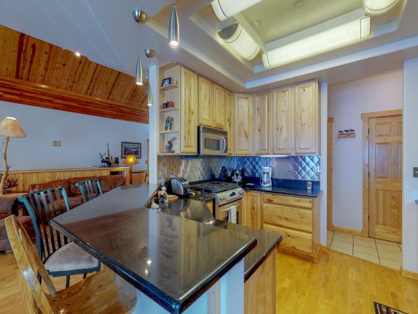 Big Sky Home 1000415