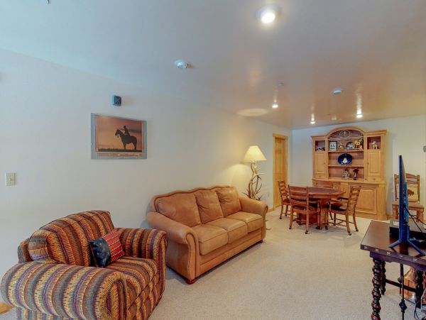 Big Sky Home 1000415