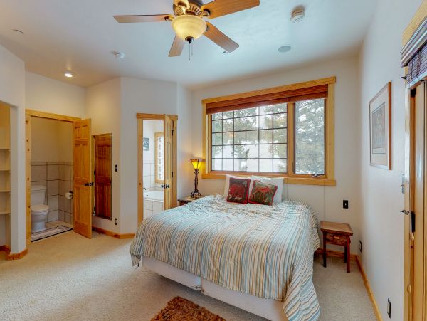 Big Sky Home 1000415