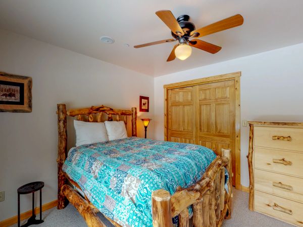 Big Sky Home 1000415
