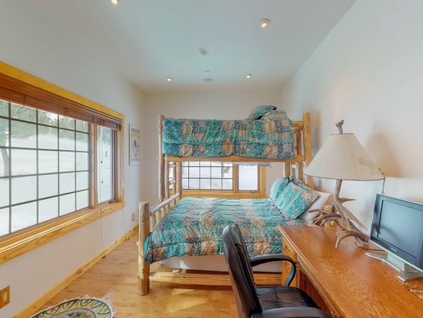 Big Sky Home 1000415
