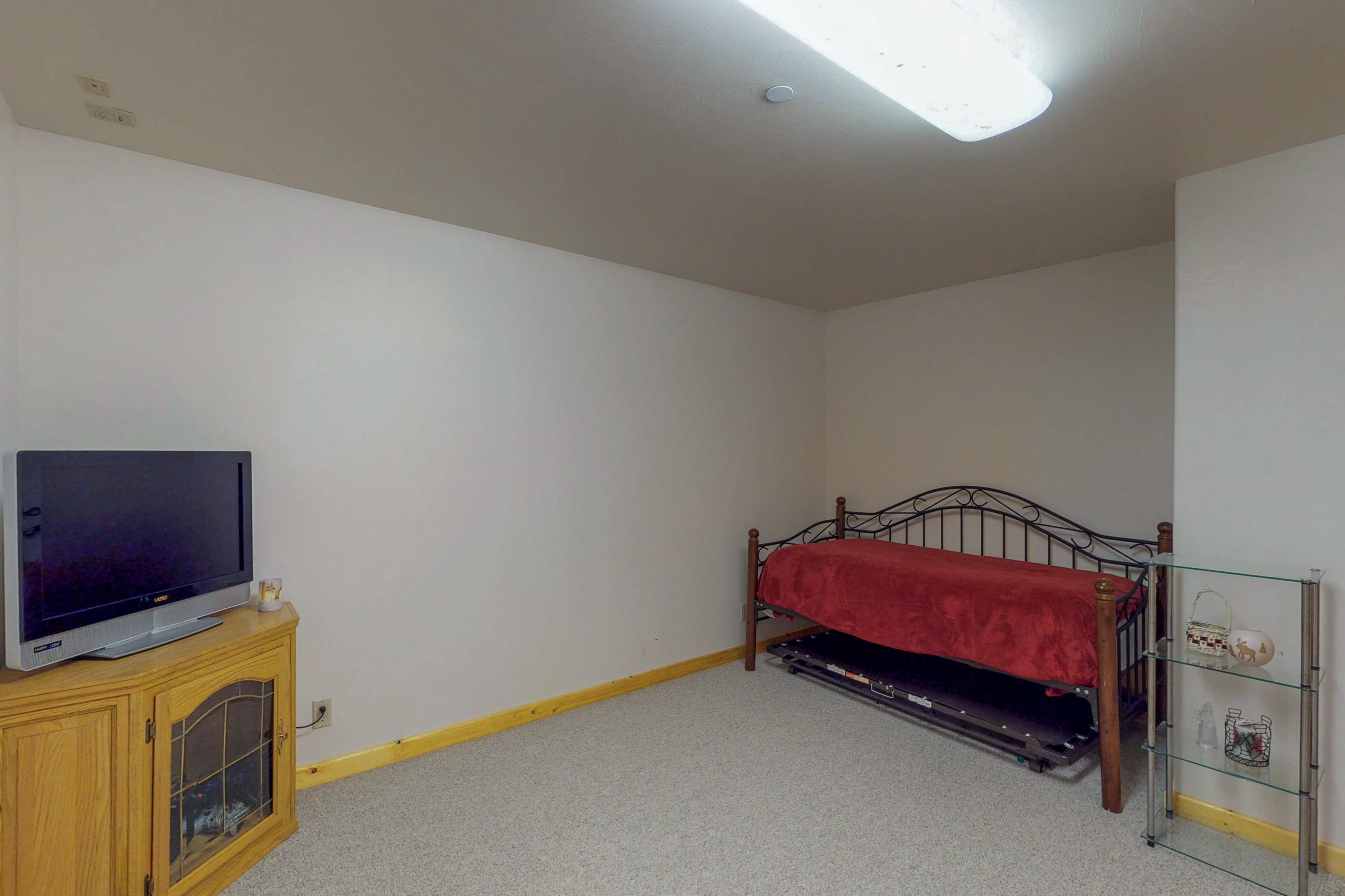 Big Sky Home 1000415