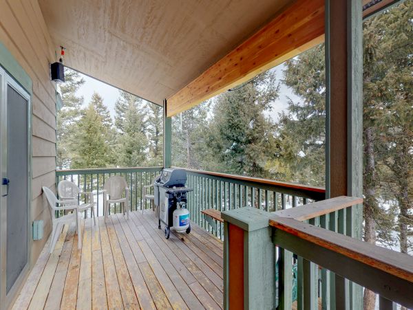 Big Sky Home 1000415