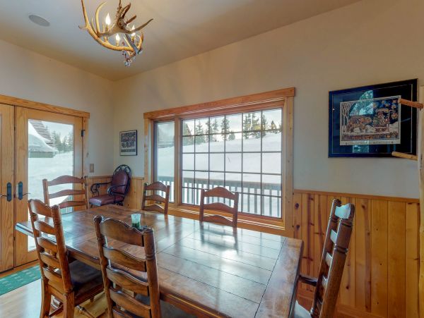 Big Sky Home 1000415