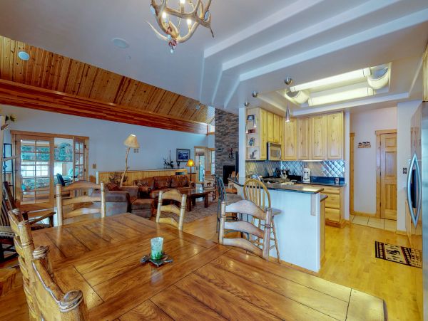 Big Sky Home 1000415