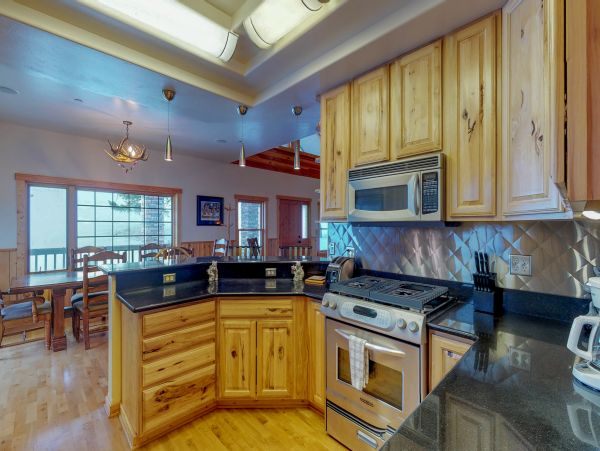Big Sky Home 1000415