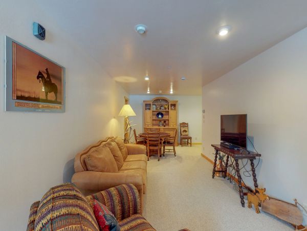 Big Sky Home 1000415
