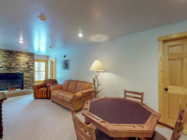 Big Sky Home 1000415